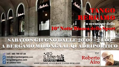 festasport10
