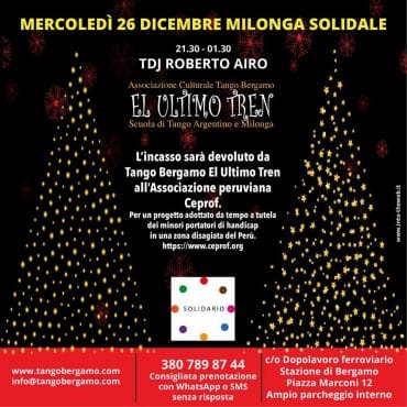 Solidario