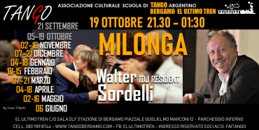 Walter-sordelli-19-ottobre-2019-e1601981833268 Milonga Tdj Walter Sordelli