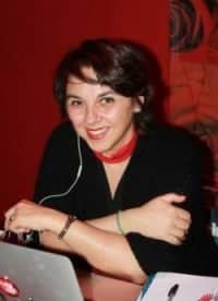 tdj Deborah Ancona