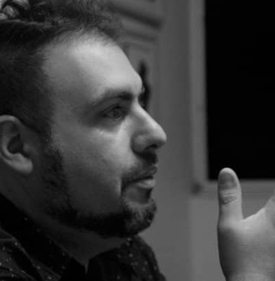 JORGE LLADO