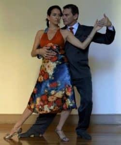 JUAN AMAYA e VALENTINA GARNIERA 2 JUAN AMAYA e VALENTINA GARNIERA 2