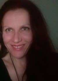 tdj Lisa Costa