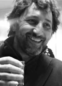 Marco Dozio