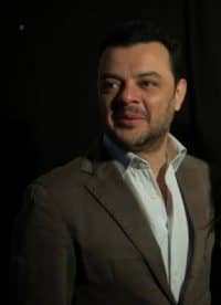 Paolino