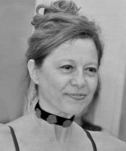Susanita.Corsini