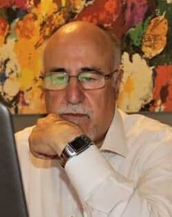 tdj Roberto.Beltramini