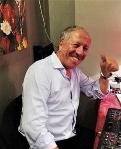 tdj Walter.Sordelli